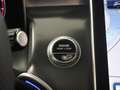 Mercedes-Benz GLC 200 4MATIC AMG NIGHT Premium Plus | Panorama-schuifdak Blauw - thumbnail 31