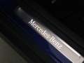 Mercedes-Benz GLC 200 4MATIC AMG NIGHT Premium Plus | Panorama-schuifdak Blauw - thumbnail 41