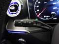 Mercedes-Benz GLC 200 4MATIC AMG NIGHT Premium Plus | Panorama-schuifdak Blauw - thumbnail 34