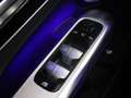 Mercedes-Benz GLC 200 4MATIC AMG NIGHT Premium Plus | Panorama-schuifdak Blauw - thumbnail 37