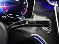 Mercedes-Benz GLC 200 4MATIC AMG NIGHT Premium Plus | Panorama-schuifdak Blauw - thumbnail 27