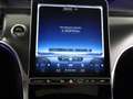 Mercedes-Benz GLC 200 4MATIC AMG NIGHT Premium Plus | Panorama-schuifdak Blauw - thumbnail 16