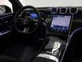 Mercedes-Benz GLC 200 4MATIC AMG NIGHT Premium Plus | Panorama-schuifdak Blauw - thumbnail 9
