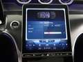 Mercedes-Benz GLC 200 4MATIC AMG NIGHT Premium Plus | Panorama-schuifdak Blauw - thumbnail 19