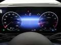 Mercedes-Benz GLC 200 4MATIC AMG NIGHT Premium Plus | Panorama-schuifdak Blauw - thumbnail 12