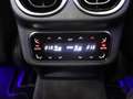 Mercedes-Benz GLC 200 4MATIC AMG NIGHT Premium Plus | Panorama-schuifdak Blauw - thumbnail 30