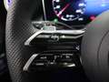 Mercedes-Benz GLC 200 4MATIC AMG NIGHT Premium Plus | Panorama-schuifdak Blauw - thumbnail 33