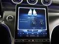 Mercedes-Benz GLC 200 4MATIC AMG NIGHT Premium Plus | Panorama-schuifdak Blauw - thumbnail 18