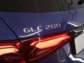 Mercedes-Benz GLC 200 4MATIC AMG NIGHT Premium Plus | Panorama-schuifdak Blauw - thumbnail 49
