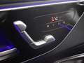 Mercedes-Benz GLC 200 4MATIC AMG NIGHT Premium Plus | Panorama-schuifdak Blauw - thumbnail 36