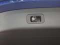Mercedes-Benz GLC 200 4MATIC AMG NIGHT Premium Plus | Panorama-schuifdak Blauw - thumbnail 45