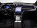 Mercedes-Benz GLC 200 4MATIC AMG NIGHT Premium Plus | Panorama-schuifdak Blauw - thumbnail 8