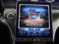 Mercedes-Benz GLC 200 4MATIC AMG NIGHT Premium Plus | Panorama-schuifdak Blauw - thumbnail 21