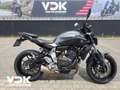 Yamaha MT-07 ABS Gris - thumbnail 1