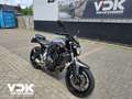 Yamaha MT-07 ABS Gris - thumbnail 2