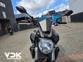 Yamaha MT-07 ABS Gris - thumbnail 7