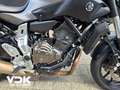 Yamaha MT-07 ABS Gris - thumbnail 9