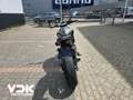 Yamaha MT-07 ABS Gris - thumbnail 5