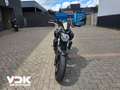 Yamaha MT-07 ABS Gris - thumbnail 6