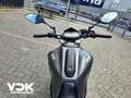 Yamaha MT-07 ABS Gris - thumbnail 10