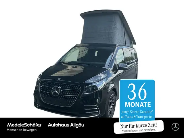 Mercedes-Benz Other 300d AMG AIR 5SITZ EL.TÜR ASSIST 360° AMG Line Air/Dist/MBUX Augmented Reality für Navigation/Widescreen Cockpit/Temp