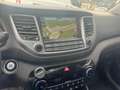 Hyundai TUCSON 2,0 CRDI 4WD Premium Aut. Weiß - thumbnail 12