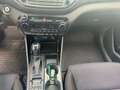 Hyundai TUCSON 2,0 CRDI 4WD Premium Aut. Weiß - thumbnail 7