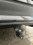 Volkswagen Tayron Tayron 1.5 etsi 150cv dsg 7 posti gancio traino Grigio - thumbnail 15