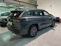 Volkswagen Tayron Tayron 1.5 etsi 150cv dsg 7 posti gancio traino Grigio - thumbnail 3