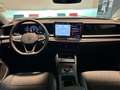 Volkswagen Tayron Tayron 1.5 etsi 150cv dsg 7 posti gancio traino Grigio - thumbnail 9