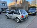 Toyota Starlet 1.0 Economic 1e Eigenaar! NAP APK tot 02-05-2027 Gris - thumbnail 6
