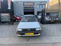 Toyota Starlet 1.0 Economic 1e Eigenaar! NAP APK tot 02-05-2027 Gris - thumbnail 2