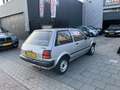 Toyota Starlet 1.0 Economic 1e Eigenaar! NAP APK tot 02-05-2027 Gris - thumbnail 4