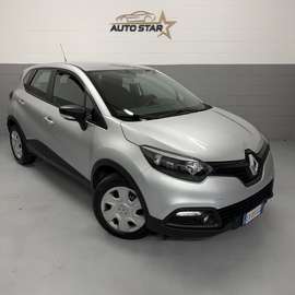 1.5 dci energy NEOPATENTATI