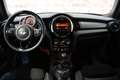 MINI Cooper Hatchback Chili 3 deurs / Climate Control / Lichtp Blau - thumbnail 15