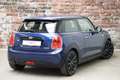 MINI Cooper Hatchback Chili 3 deurs / Climate Control / Lichtp Blau - thumbnail 4