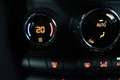 MINI Cooper Hatchback Chili 3 deurs / Climate Control / Lichtp Blau - thumbnail 23