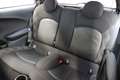 MINI Cooper Hatchback Chili 3 deurs / Climate Control / Lichtp Blau - thumbnail 14