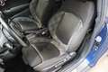 MINI Cooper Hatchback Chili 3 deurs / Climate Control / Lichtp Blau - thumbnail 13