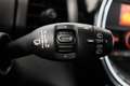 MINI Cooper Hatchback Chili 3 deurs / Climate Control / Lichtp Blau - thumbnail 31