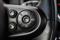 MINI Cooper Hatchback Chili 3 deurs / Climate Control / Lichtp Blau - thumbnail 30