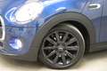 MINI Cooper Hatchback Chili 3 deurs / Climate Control / Lichtp Blau - thumbnail 8