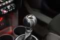 MINI Cooper Hatchback Chili 3 deurs / Climate Control / Lichtp Blau - thumbnail 32