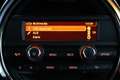 MINI Cooper Hatchback Chili 3 deurs / Climate Control / Lichtp Blau - thumbnail 24
