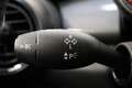 MINI Cooper Hatchback Chili 3 deurs / Climate Control / Lichtp Blau - thumbnail 28