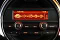 MINI Cooper Hatchback Chili 3 deurs / Climate Control / Lichtp Blau - thumbnail 20
