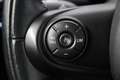 MINI Cooper Hatchback Chili 3 deurs / Climate Control / Lichtp Blau - thumbnail 29