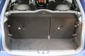 MINI Cooper Hatchback Chili 3 deurs / Climate Control / Lichtp Blau - thumbnail 35