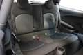 MINI Cooper Hatchback Chili 3 deurs / Climate Control / Lichtp Blau - thumbnail 16