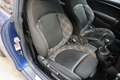 MINI Cooper Hatchback Chili 3 deurs / Climate Control / Lichtp Blau - thumbnail 17